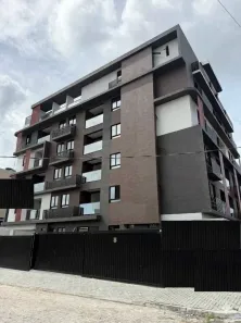 Apartamento com 3 Quartos à venda, 69m² no Jardim Cidade Universitária, João Pessoa