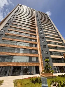 Apartamento com 2 Quartos à venda, 103m² no Jaguaribe, Salvador