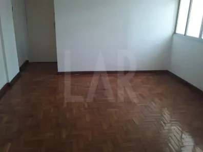 Apartamento com 3 Quartos à venda, 95m² no Sagrada Família, Belo Horizonte