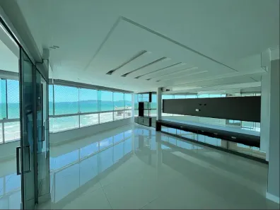Apartamento com 3 Quartos à venda, 177m² no Morretes, Itapema
