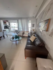 Apartamento com 3 Quartos à venda, 136m² no Aeroclube, João Pessoa