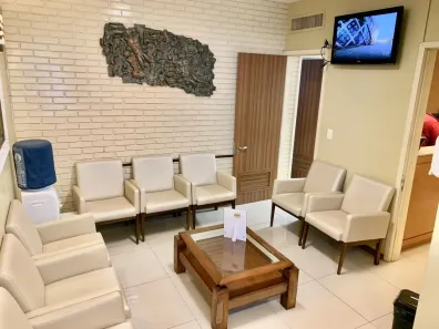 Sala Comercial à venda, 95m² no Centro Histórico, Porto Alegre
