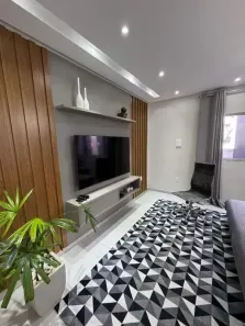 Casa com 3 Quartos à venda, 200m² no Sossêgo, Piranguinho