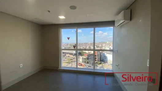 Sala Comercial à venda, 105m² no Petrópolis, Porto Alegre