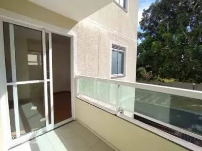 Apartamento com 2 Quartos à venda, 50m² no Jardim Patrícia, Uberlândia