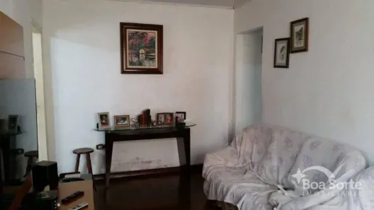 Casa com 3 Quartos à venda, 198m² no Jardim Novo Carrão, São Paulo