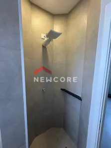 Apartamento com 2 Quartos à venda, 56m² no Alto Cafezal, Marília