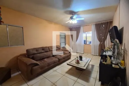Casa com 4 Quartos à venda, 340m² no Vila Nova York, São Paulo