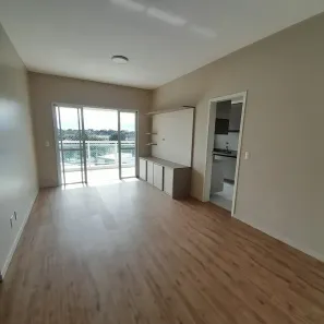 Apartamento com 3 Quartos à venda, 133m² no São Jorge, Manaus