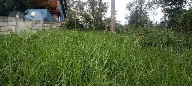 Lote/Terreno à venda, 385m² no Itaipu, Niterói
