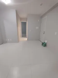 Apartamento com 2 Quartos à venda, 43m² no Vila Guilherme, São Paulo