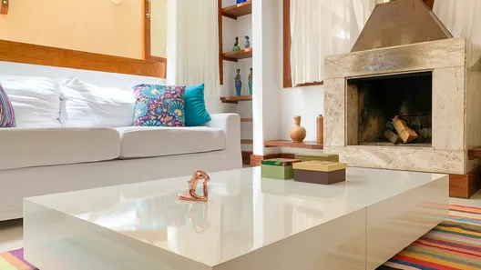 Casa de Condomínio com 4 Quartos à venda, 500m² no Cônego, Nova Friburgo