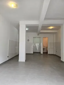 Ponto Comercial para alugar, 30m² no Perdizes, São Paulo