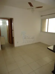 Apartamento com 1 Quarto à venda, 41m² no Bosque das Juritis, Ribeirão Preto