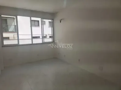 Apartamento com 2 Quartos à venda, 70m² no Lagoa, Rio de Janeiro