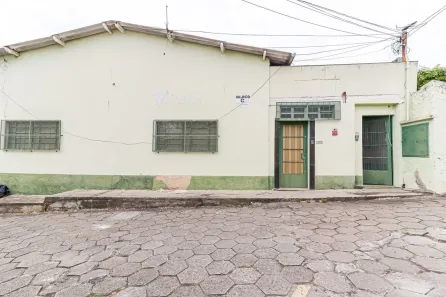 Ponto Comercial para alugar, 371m² no Vila Dom Pedro I, São Paulo