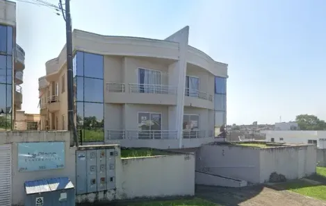 Apartamento com 3 Quartos à venda, 78m² no Jardim Carvalho, Ponta Grossa