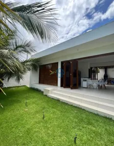 Casa de Condomínio com 2 Quartos à venda, 140m² no , São Miguel do Gostoso