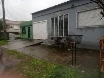 Casa com 2 Quartos à venda, 160m² no Jardins, Sant'Ana do Livramento