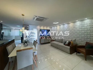 Casa com 3 Quartos à venda, 360m² no Itapebussu, Guarapari