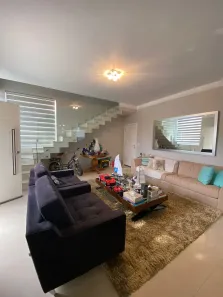 Casa de Condomínio com 3 Quartos à venda, 300m² no Portal de São Clemente, Limeira