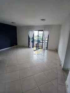 Apartamento com 3 Quartos à venda, 110m² no Vila Monumento, São Paulo