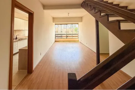 Cobertura com 3 Quartos à venda, 210m² no Centro, Canoas
