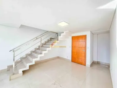 Cobertura com 4 Quartos à venda, 230m² no Santo Antônio, Divinópolis