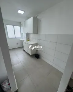 Apartamento com 2 Quartos à venda, 44m² no Ponta Negra, Manaus