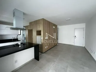 Apartamento com 2 Quartos à venda, 84m² no Vila Adyana, São José dos Campos