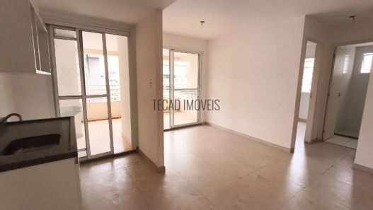 Cobertura com 2 Quartos à venda, 70m² no Bela Vista, São Paulo