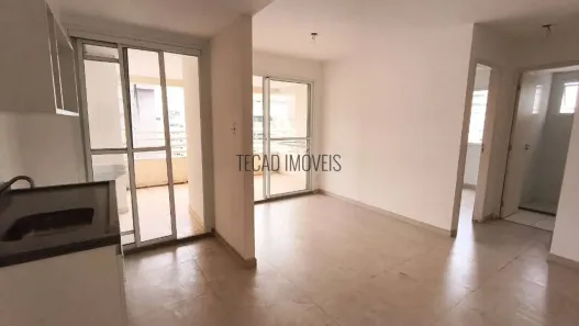 Cobertura com 2 Quartos à venda, 70m² no Bela Vista, São Paulo