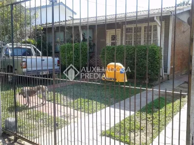 Casa com 3 Quartos à venda, 120m² no Sarandi, Porto Alegre