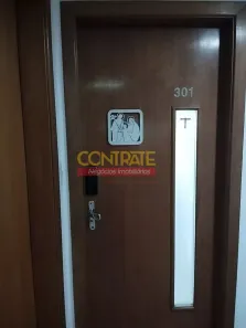 Apartamento com 3 Quartos para venda ou aluguel, 96m² no Santa Mônica, Feira de Santana