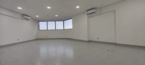 Sala Comercial para alugar, 65m² no Valongo, Santos