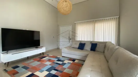 Casa de Condomínio com 3 Quartos à venda, 180m² no Ninho Verde 2, Pardinho