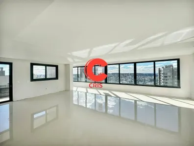 Apartamento com 3 Quartos à venda, 165m² no Cidade Alta, Bento Gonçalves