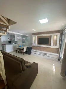 Apartamento com 2 Quartos à venda, 79m² no Residencial e Comercial Palmares, Ribeirão Preto