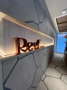 Apartamento com 1 Quarto à venda, 26m² no Cabo Branco, João Pessoa