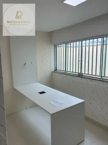Sala Comercial para alugar, 33m² no Parque da Vila Prudente, São Paulo