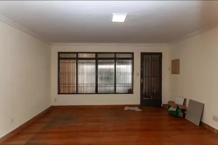 Casa com 3 Quartos à venda, 180m² no Água Branca, São Paulo