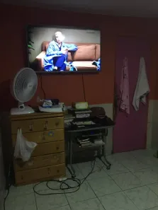 Casa com 3 Quartos à venda, 160m² no Vila da Prata, Manaus