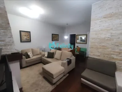 Casa com 2 Quartos à venda, 180m² no Remédios, Osasco