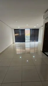 Sala Comercial com 1 Quarto para alugar, 35m² no Jardim Paulista, Cuiabá