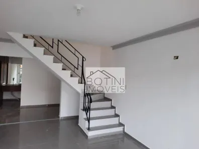 Imóvel Comercial para venda ou aluguel, 70m² no Vila Gomes Cardim, São Paulo
