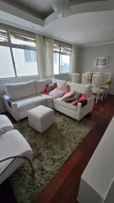 Apartamento com 3 Quartos à venda, 87m² no Ouro Preto, Belo Horizonte