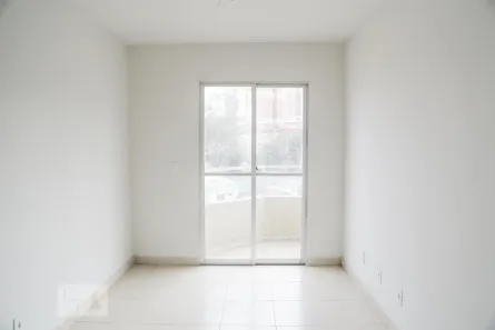 Apartamento com 2 Quartos à venda, 48m² no Vila Mira, São Paulo