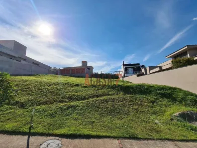 Lote/Terreno à venda, 315m² no Cyrela Landscape Esplanada, Votorantim