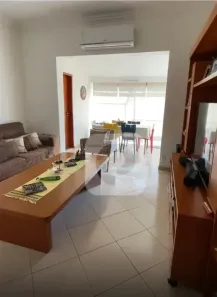 Cobertura com 3 Quartos à venda, 169m² no Tijuca, Rio de Janeiro