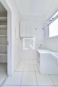 Apartamento com 4 Quartos para alugar, 132m² no Jardim das Indústrias, São José dos Campos